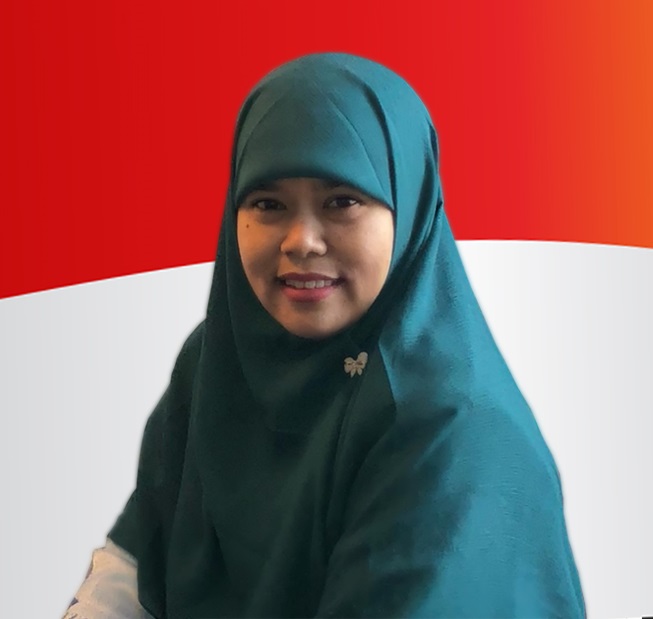 Pukul 00.00 Wita Pendaftaran Perekrutan Panwascam telah di Tutup, Jumlah yang mendaftar 111 Orang.