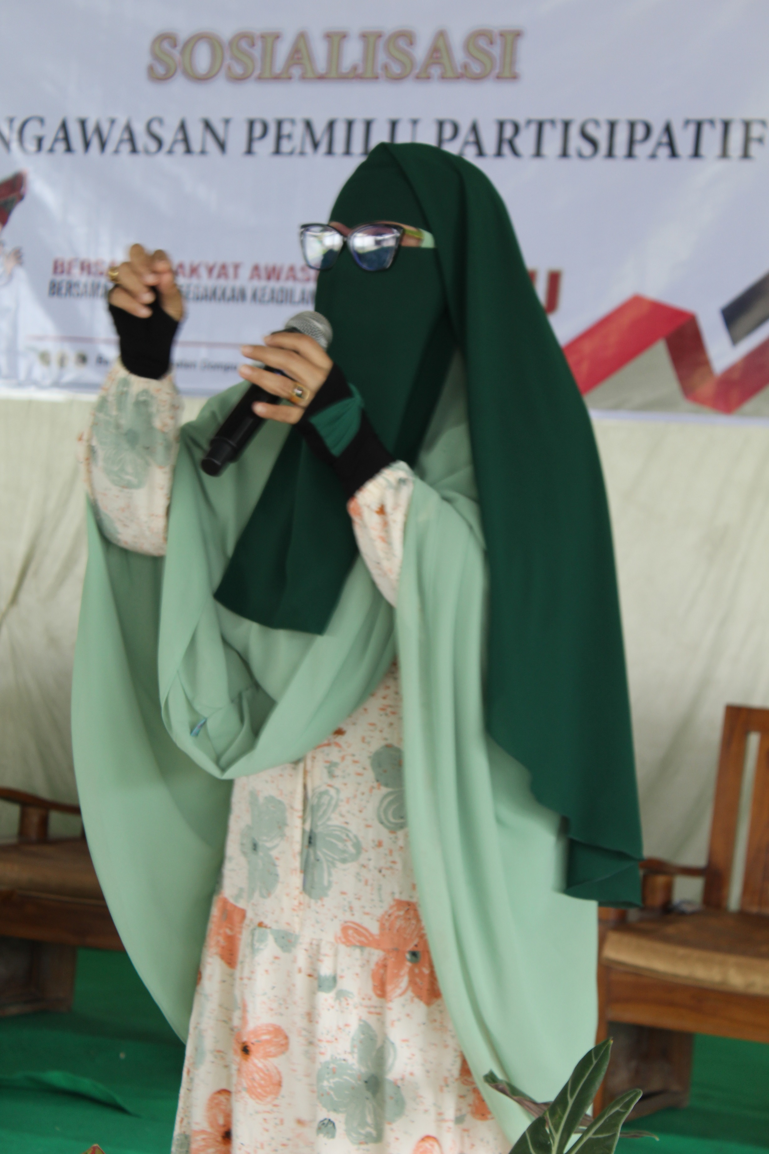 Bawaslu Mengeluarkan Himbauan Kepada KPU Jelang Penetapan DCT