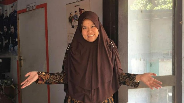 Peminat Calon Panwascam Pilkada 2020 Meningkat.