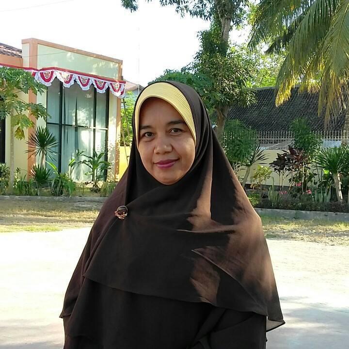 Tahapan Pilkada 2020 Berlanjut Bawaslu Kab.Dompu Aktifkan Kembali Pengawas Pemilu Ad-hoc.