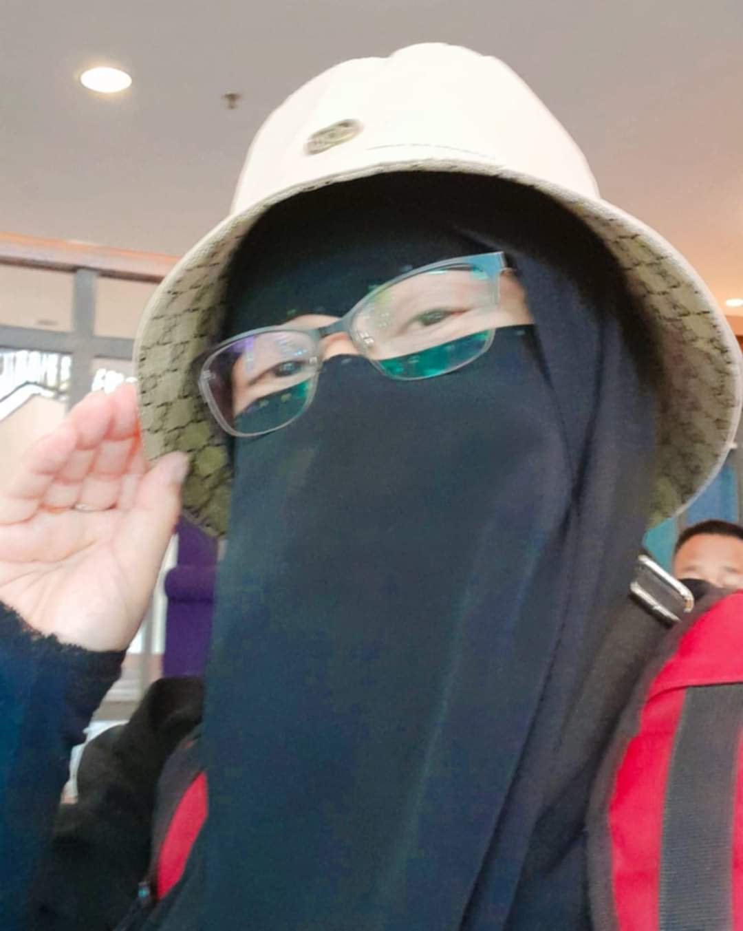 Bawaslu Kabupaten Dompu Temukan 306 Pemilih Tidak Memenuhi Syarat Pasca Penetapan DPT