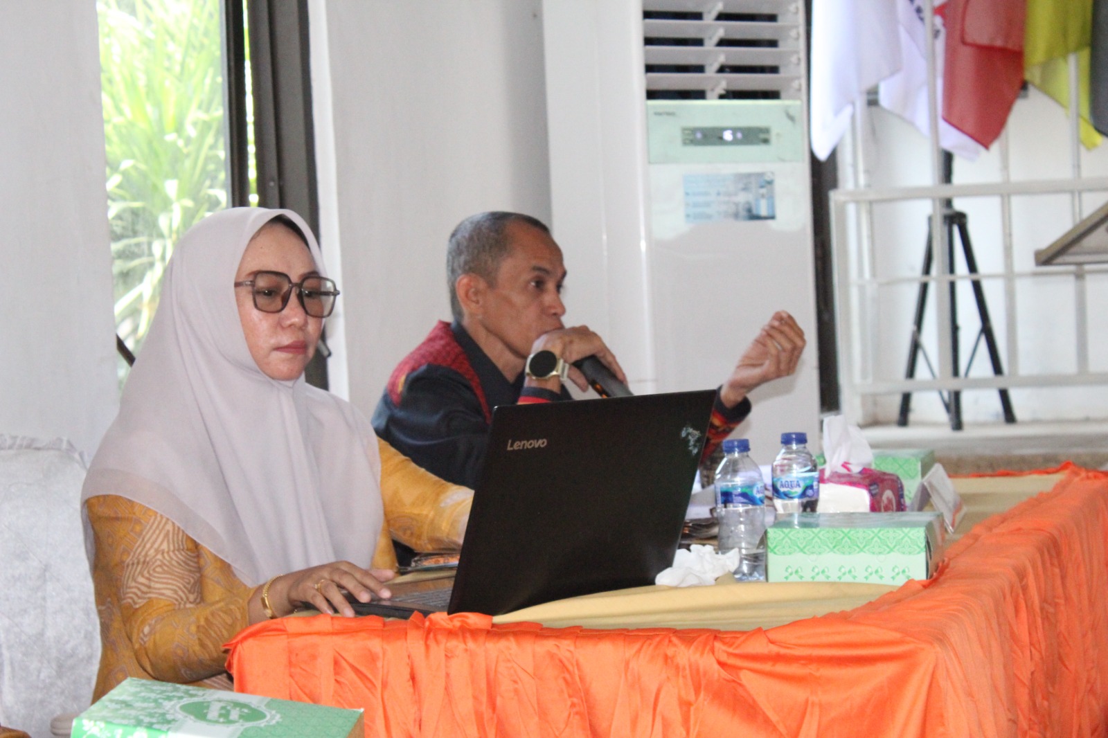 Wahyudin