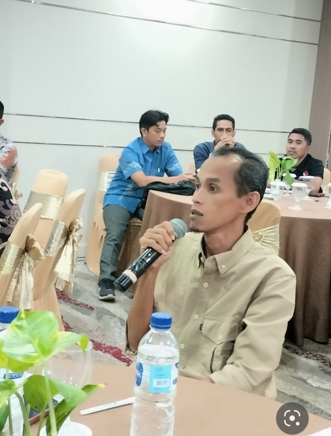 Wahyudin