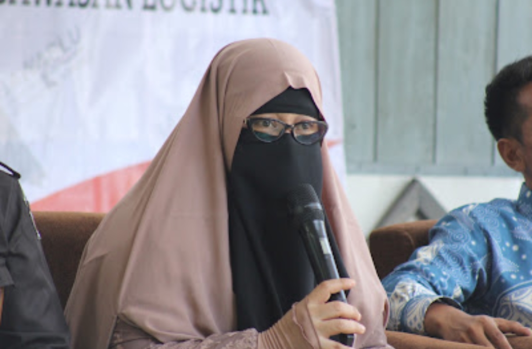Swastari
