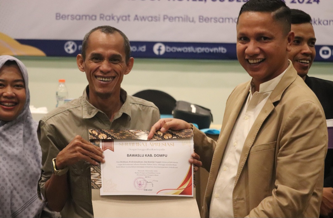 Wahyudin