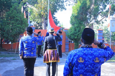 HUT  RI KE 81