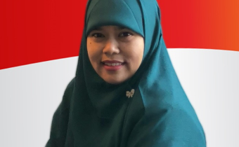 Pukul 00.00 Wita Pendaftaran Perekrutan Panwascam telah di Tutup, Jumlah yang mendaftar 111 Orang.