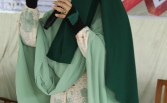 Bawaslu Mengeluarkan Himbauan Kepada KPU Jelang Penetapan DCT