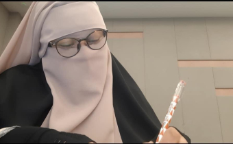 Ikut Pilkada, Mantan Napi  Wajib Umumkan Diri Ke Media Masa Pada Saat Penyampaian Syarat Calon