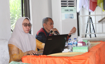 Wahyudin