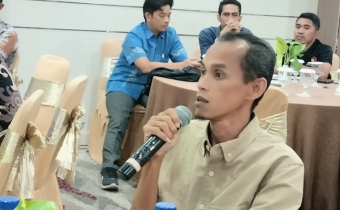 Wahyudin