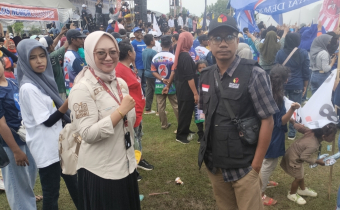 Kasubag