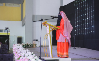 Bawaslu Dompu Imbau KPU Pastikan Kelancaran Pemungutan Suara Pilkada 2024