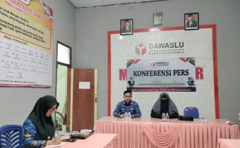 Bawaslu