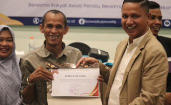 Wahyudin
