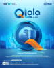 Call Center QlolaBRI 24jam Layanan Bebas pulsa